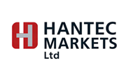 Hantec Markets